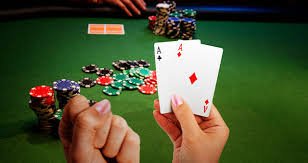 Bangladesh adult reading wilsoni365 Big Wins highlight content