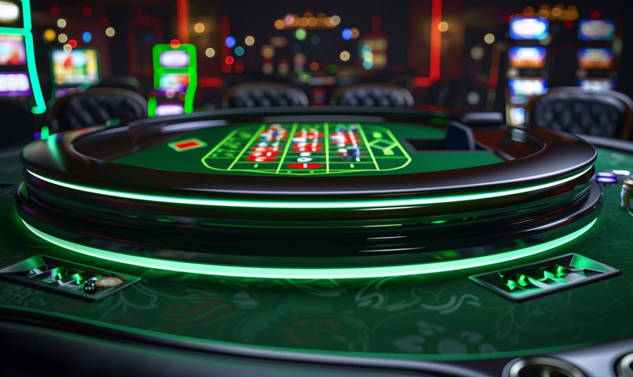Privacy and responsible gaming reminder for wilsoni365 Game Lobby users