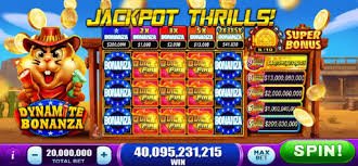 Sports betting platform interface shown with privacy and safety context