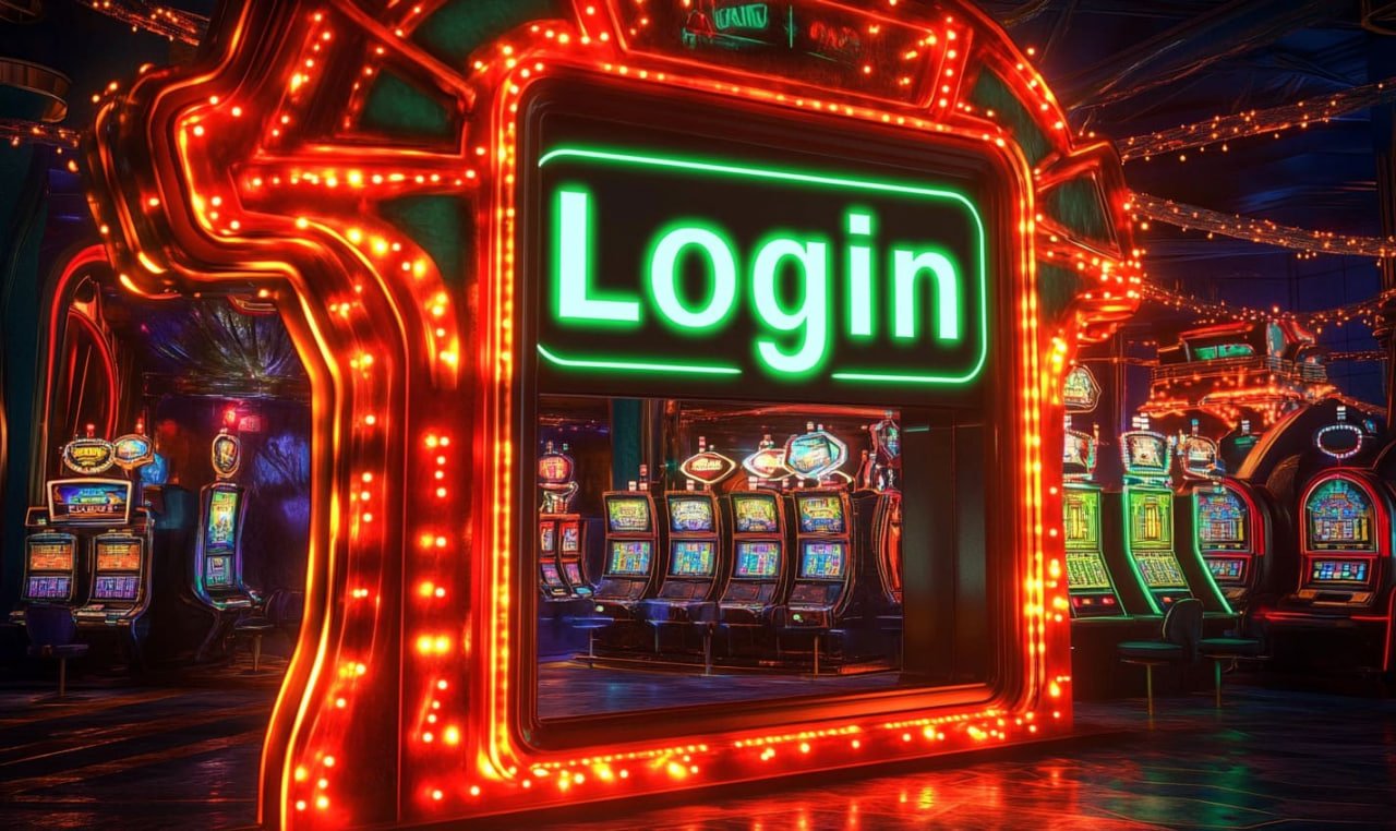 Privacy and responsible gaming reminder for wilsoni365 Big Wins users