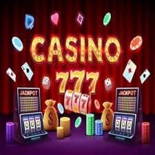 Live casino mobile view on wilsoni365 for Bangladesh adults