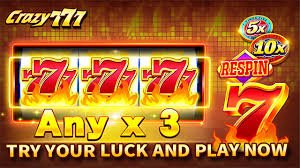 Casino-style Game Lobby tiles with responsible browsing reminders