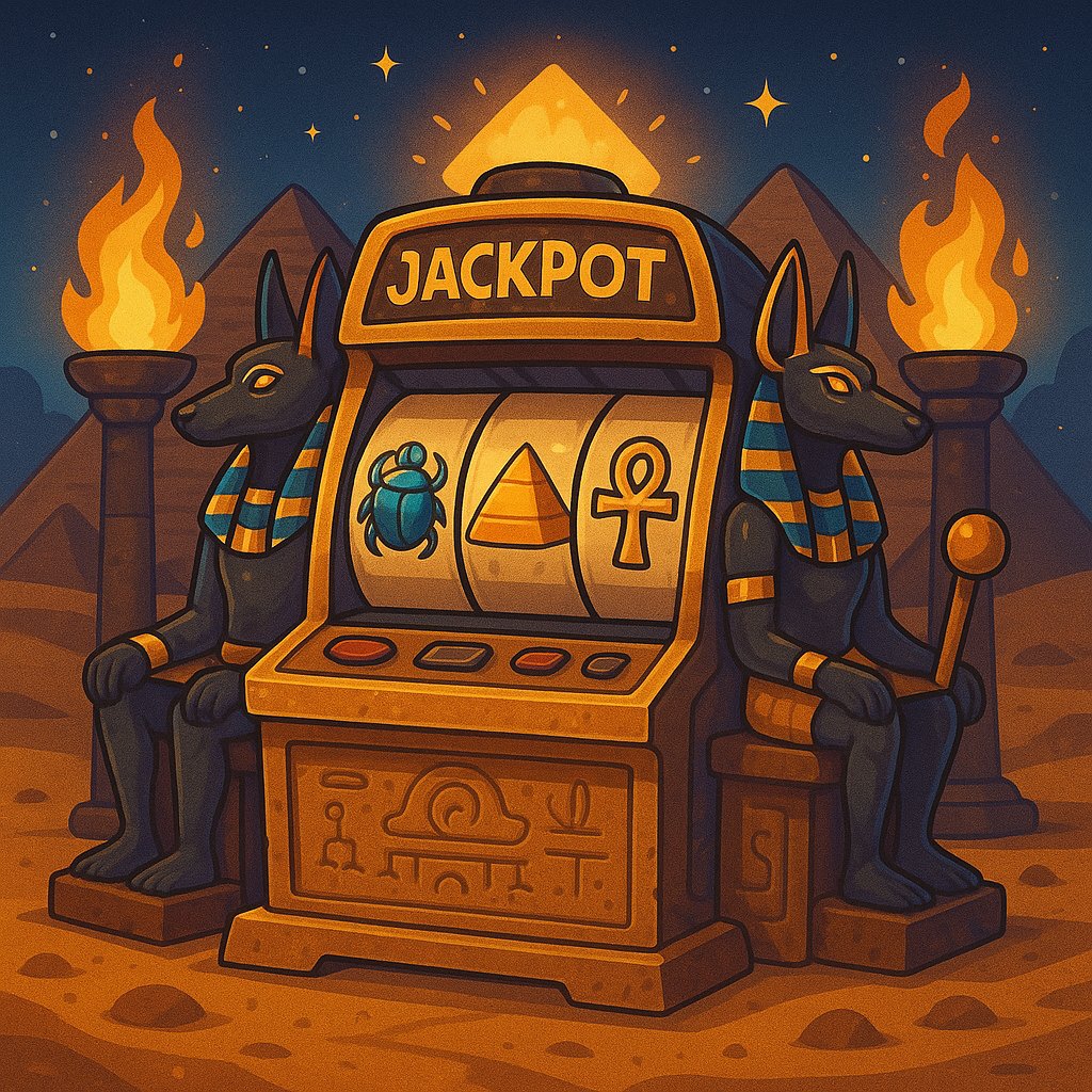 Responsible gaming reminder for wilsoni365 Betting Platform users