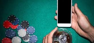 Bangladesh adult viewing wilsoni365 sports platform categories