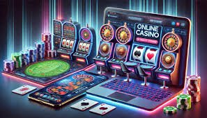 Bangladesh user viewing live casino features on wilsoni365 mobile